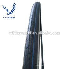 City Touring Bicycle Tire